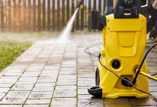 Reliable Doolittle, TX Pressure Washing Services Solutions
